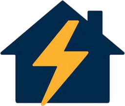 Logo NH installation